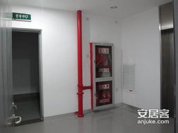 和乔物业管理 精品写字楼“拎包入驻”体验解析