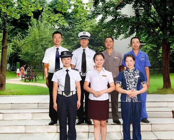 龙湖小院青城,让生活变得更简单