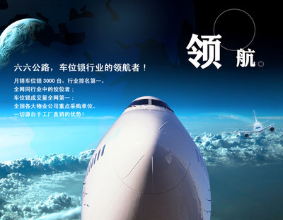 选择车载灭火器 从专业性到环保特性的家用泡沫与水基型总结